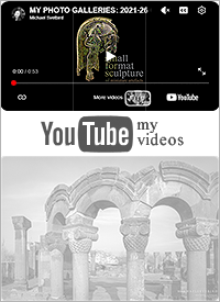 Short Introductory YT MP4 Video